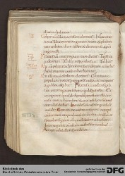 Blatt 167v