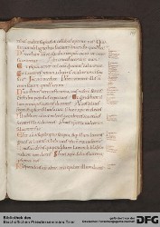 Blatt 169r