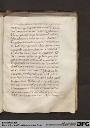 Blatt 171r