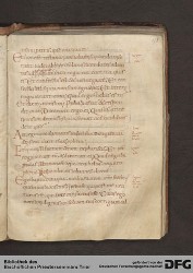 Blatt 178r