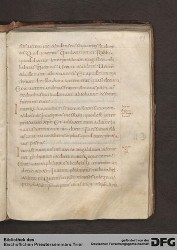 Blatt 179r