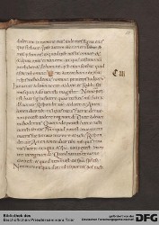 Blatt 181r