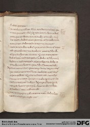 Blatt 187r