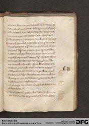 Blatt 188r