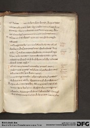 Blatt 194r