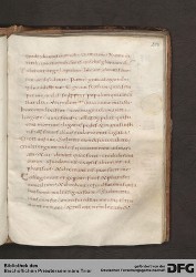 Blatt 203r