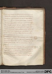 Blatt 206r