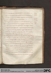 Blatt 207r