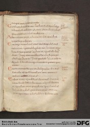 Blatt 208r