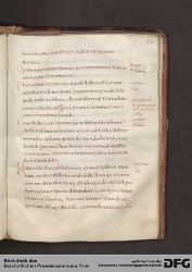 Blatt 221r