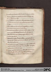 Blatt 226r