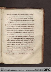 Blatt 227r