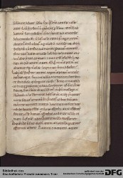 Blatt 14r