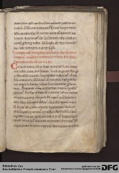 Blatt 15r