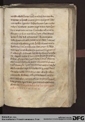 Blatt 16r