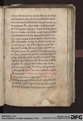 Blatt 17r