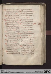 Blatt 18r