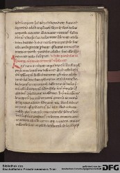 Blatt 19r