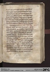 Blatt 26r