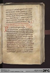 Blatt 27r