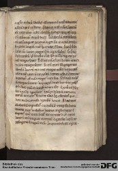 Blatt 28r