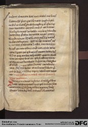 Blatt 29r