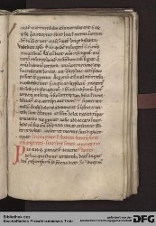 Blatt 45r