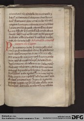 Blatt 48r