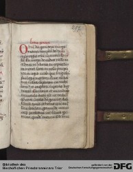 Blatt 297r