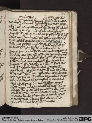 Blatt 101r