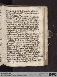 Blatt 102r