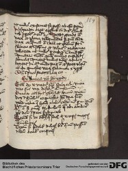 Blatt 104r