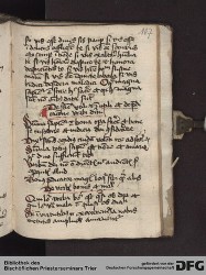 Blatt 107r