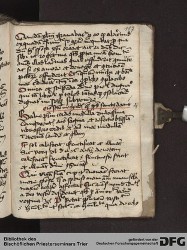 Blatt 117r