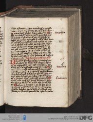 Blatt 18r