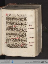 Blatt 46r