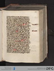 Blatt 47r