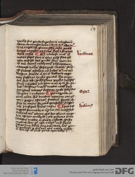 Blatt 57r