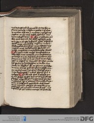 Blatt 58r