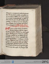 Blatt 103r