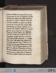 Blatt 104r