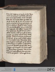 Blatt 105r