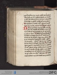 Blatt 105v