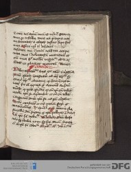 Blatt 106r