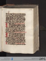 Blatt 115r