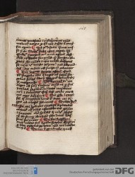 Blatt 117r