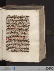 Blatt 118r