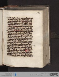 Blatt 124r