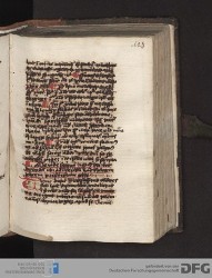 Blatt 125r