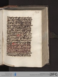 Blatt 126r